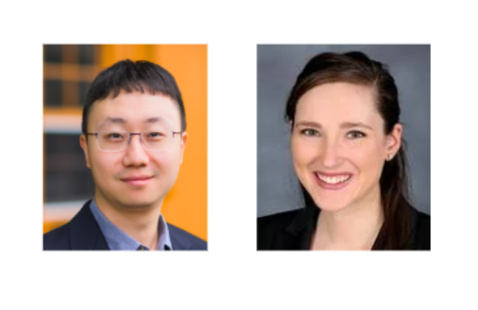 Image of Air Pollution and Cancer Outcomes: from Research to Clinical Care