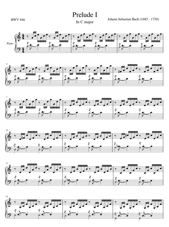 Piano Ensemble Performance