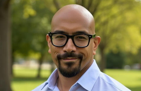 Image of Citizens, Criminals, and Claim-Making for Public Goods in Latin America