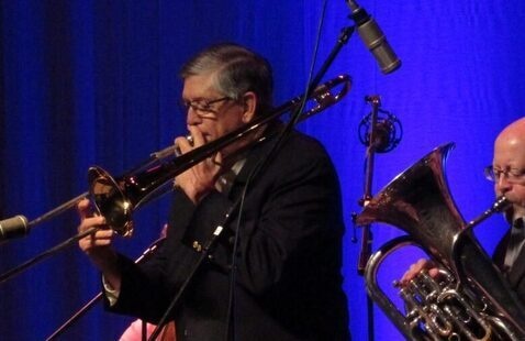 Great American Jazz Series