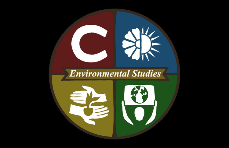 Photo of the ENST logo