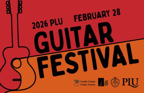 Image of Guitar Orchestra & Guitar Ensemble