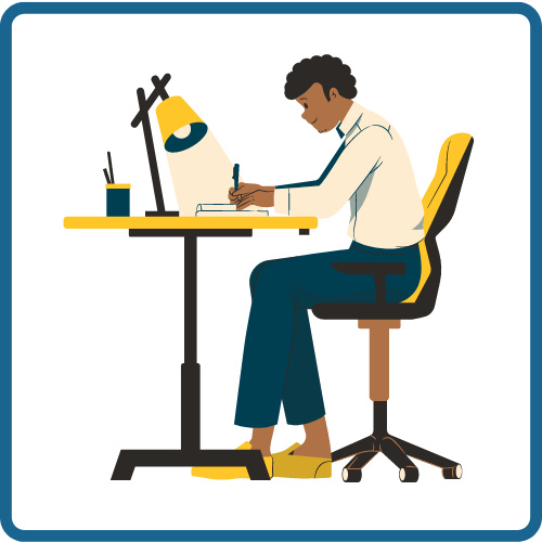 Workshop: Writing a Literacy Narrative