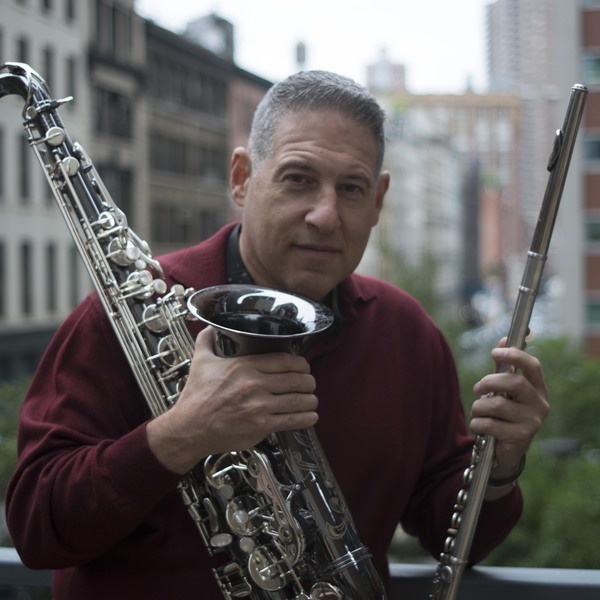 <a href='https://arts.stanford.edu/?event=stanford-afro-latin-jazz-ensemble-tribute-to-the-mambo-with-guest-mitch-frohman' title='Stanford Afro-Latin Jazz Ensemble –  “Tribute to the Mambo” with guest Mitch Frohman'>Stanford Afro-Latin Jazz Ensemble –  “Tribute to the Mambo” with guest Mitch Frohman</a>