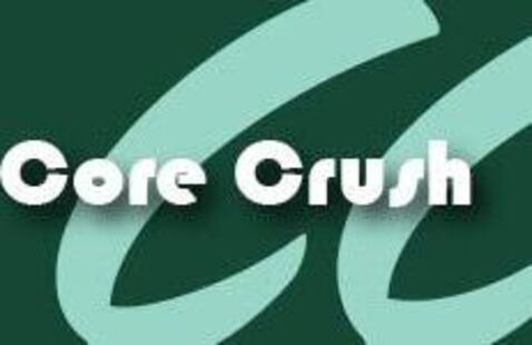 Core Crush