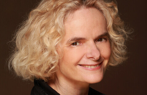 Dr. Volkow