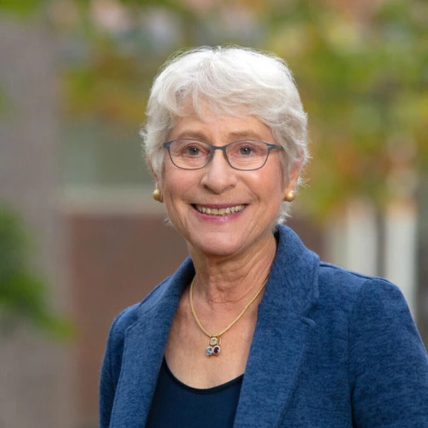 Lenin and Stalin: Memory, Symbol, or Meme?