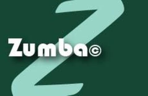 Zumba