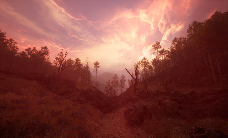 <a href='https://arts.stanford.edu/?event=lunchtime-curator-talk-miljohn-ruperto' title='Lunchtime Curator Talk | Miljohn Ruperto'>Lunchtime Curator Talk | Miljohn Ruperto</a>