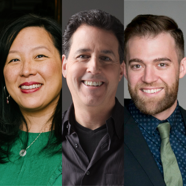 <a href='https://arts.stanford.edu/?event=faculty-recital-melinda-lee-masur-stephen-harrison-and-owen-dalby' title='Faculty Recital: Melinda Lee Masur, Stephen Harrison, and Owen Dalby'>Faculty Recital: Melinda Lee Masur, Stephen Harrison, and Owen Dalby</a>