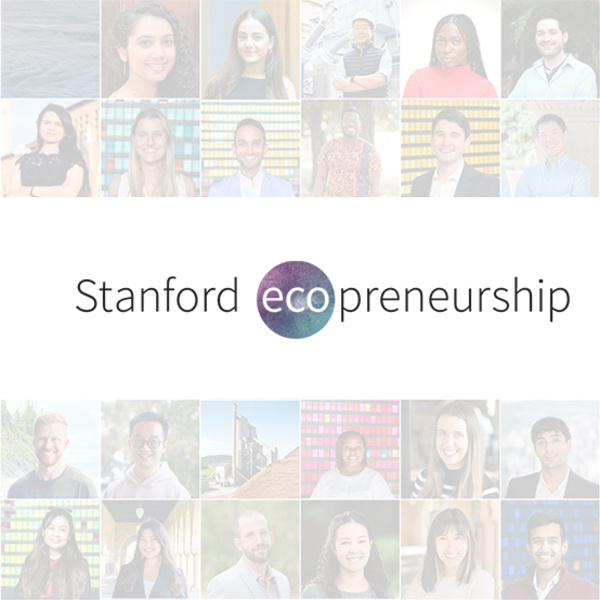 Image of Energy Innovation with Ecopreneurship