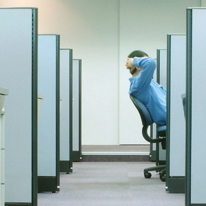 Event: How Old Legal Rules Haunt the Modern Workplace, featuring Oregon Law Professor Liz Tippett .