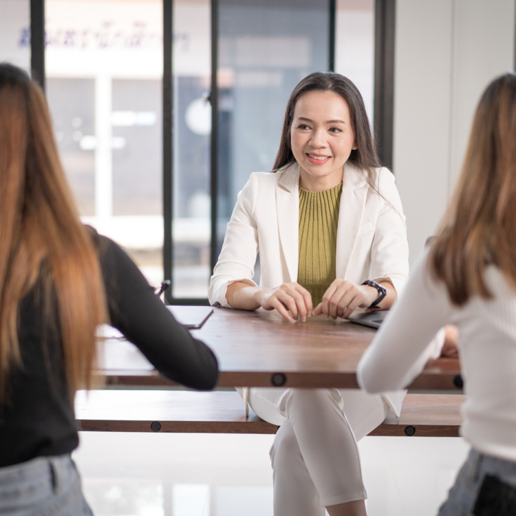 EDL & EDL Online Program Information Webinar