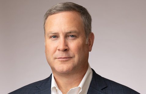 Image of 139th Donahue Lecture Series - Featuring Stanton Dodge, JD '95