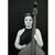 Image of Nina DeCesare, bass