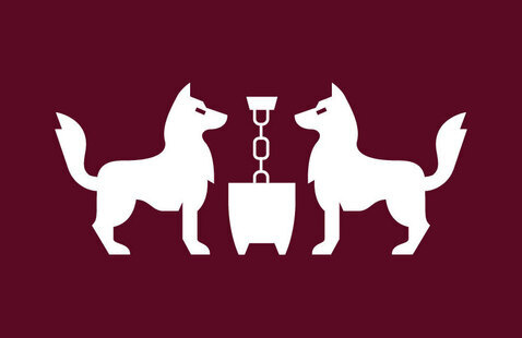 The Kettle Logo