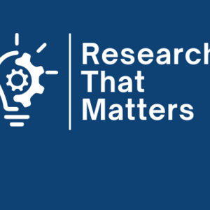Image of Demystifying the IRB Process: Introduction to the IRB and eProtocol 