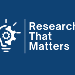 Image of Common Mistakes in IRB Applications 