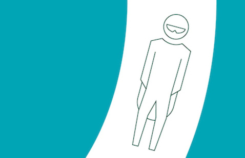 Image of UO Olympic Studies Week 2026