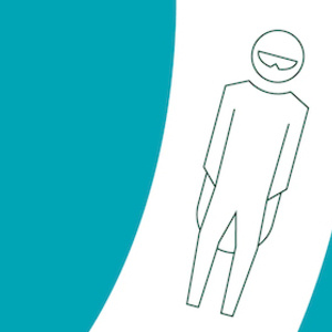 Event: UO Olympic Studies Week 2026