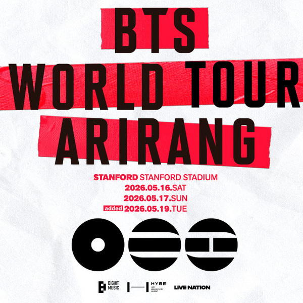 <a href='https://arts.stanford.edu/?event=bts-world-tour-arirang-in-stanford' title='BTS WORLD TOUR ‘ARIRANG’ IN STANFORD'>BTS WORLD TOUR ‘ARIRANG’ IN STANFORD</a>