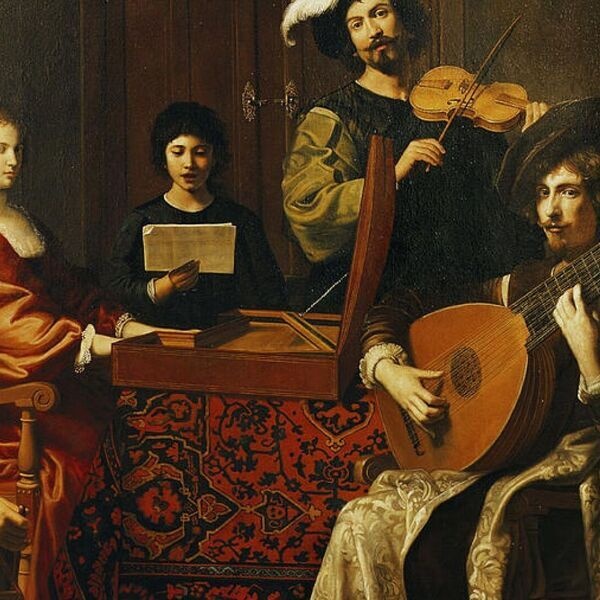 <a href='https://arts.stanford.edu/?event=baroque-solo-ensemble-recital' title='Baroque Solo & Ensemble Recital'>Baroque Solo & Ensemble Recital</a>