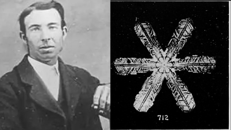 <a href='https://arts.stanford.edu/?event=wilson-bentleys-army-of-souls-a-photographic-requiem-of-the-american-civil-war' title='Wilson Bentley’s Army of Souls: A Photographic Requiem of the American Civil War'>Wilson Bentley’s Army of Souls: A Photographic Requiem of the American Civil War</a>