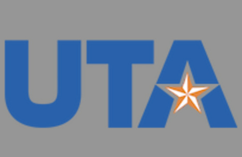 UTA