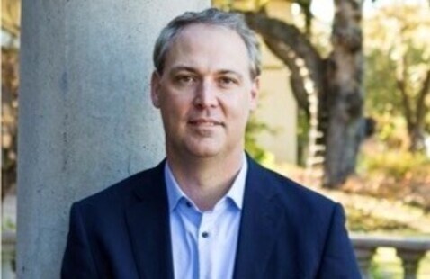 Cory RA Hallam, PhD - 02.20.26