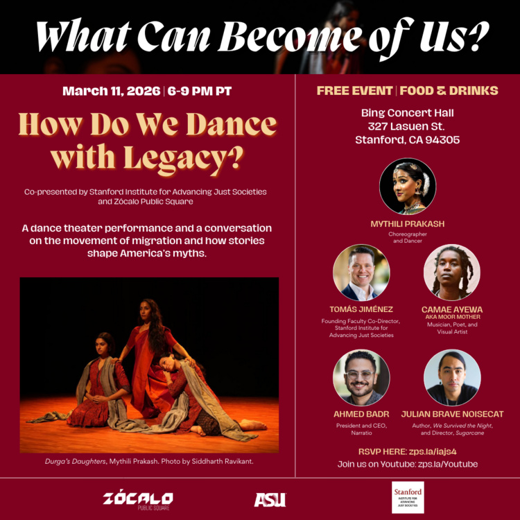 <a href='https://arts.stanford.edu/?event=how-do-we-dance-with-legacy' title='How Do We Dance with Legacy?'>How Do We Dance with Legacy?</a>