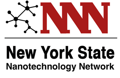 Image of 2026 New York State Nanotechnology Network (NNN) Symposium
