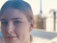 Work in Progress Seminar