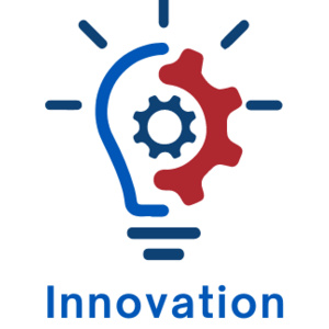 Image of Hiring on Grants