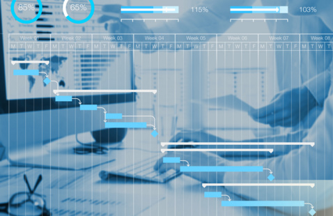 Image of LTS Office Hours: Transform project management with Atlassian tools