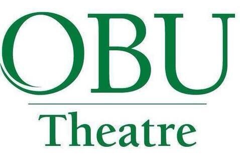 OBU Theatre