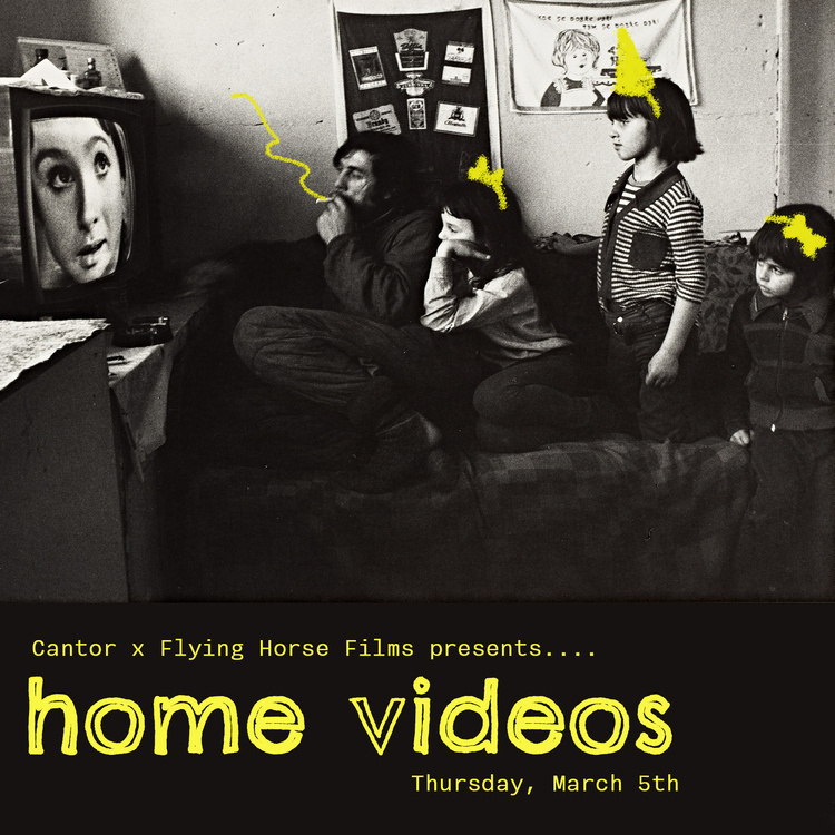 <a href='https://arts.stanford.edu/?event=home-videos-an-evening-of-student-films-stanford-students-only' title='Home Videos: An Evening of Student Films — STANFORD STUDENTS ONLY'>Home Videos: An Evening of Student Films — STANFORD STUDENTS ONLY</a>