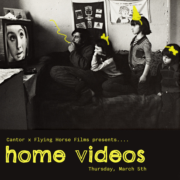 <a href='https://arts.stanford.edu/?event=home-videos-an-evening-of-student-films-stanford-students-only' title='Home Videos: An Evening of Student Films — STANFORD STUDENTS ONLY'>Home Videos: An Evening of Student Films — STANFORD STUDENTS ONLY</a>