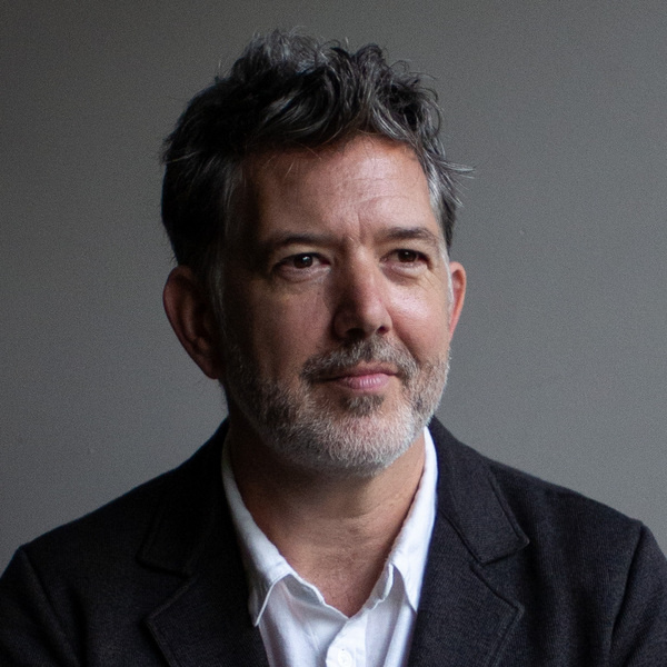 <a href='https://arts.stanford.edu/?event=ron-alexander-memorial-lectures-in-musicology-nicholas-mathew-university-of-california-berkeley' title='Ron Alexander Memorial Lectures in Musicology – Nicholas Mathew, University of California Berkeley'>Ron Alexander Memorial Lectures in Musicology – Nicholas Mathew, University of California Berkeley</a>