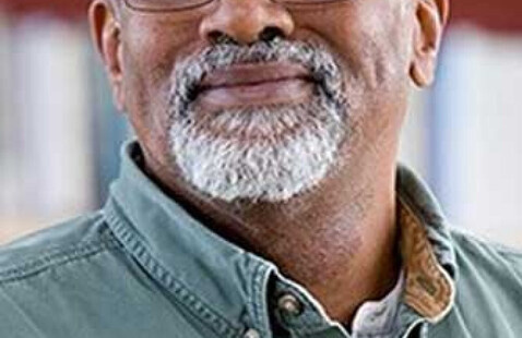 Image of Is “Race” Over? Citizenship, Backlash, and the Quiet Politics of Self-Censorship