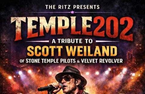 Temple 202