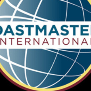 Image of Toastmasters: Daybreakers Club