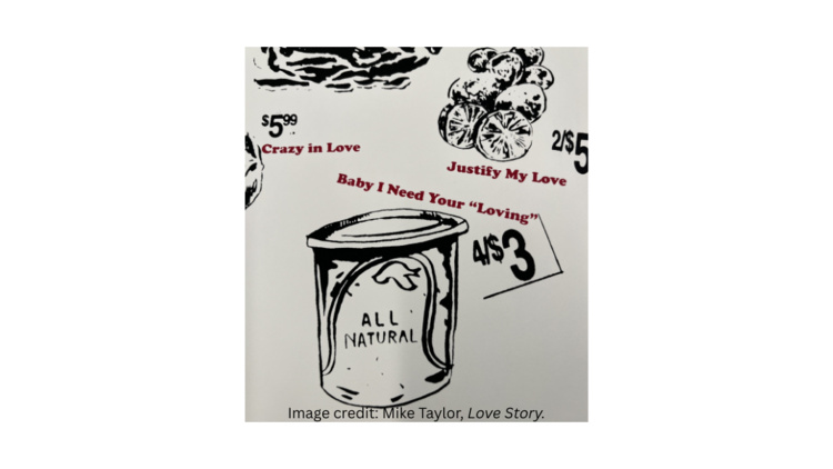 <a href='https://arts.stanford.edu/?event=romance-pop-up-bowes-art-architecture-library' title='Romance pop-up, Bowes Art & Architecture Library'>Romance pop-up, Bowes Art & Architecture Library</a>