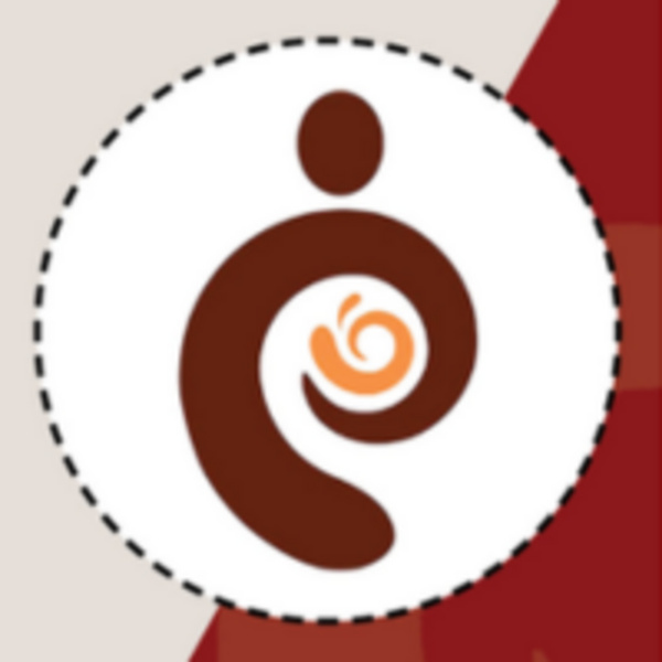 MCCPOP Perinatal Potpourri Conference 2026