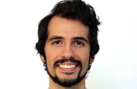 Image of Chemistry Colloquium