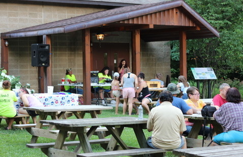 participants