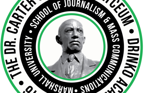 Image of Celebrating American Milestone Symposium