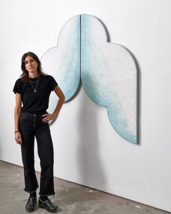 <a href='https://arts.stanford.edu/?event=abstraction-as-agency-salt-and-resist-watercolor-painting-with-rachelle-reichert' title='Abstraction as Agency: Salt and Resist Watercolor Painting with Rachelle Reichert'>Abstraction as Agency: Salt and Resist Watercolor Painting with Rachelle Reichert</a>