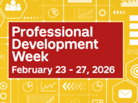 Skills Sharpening Lab: Applying Your Strengths