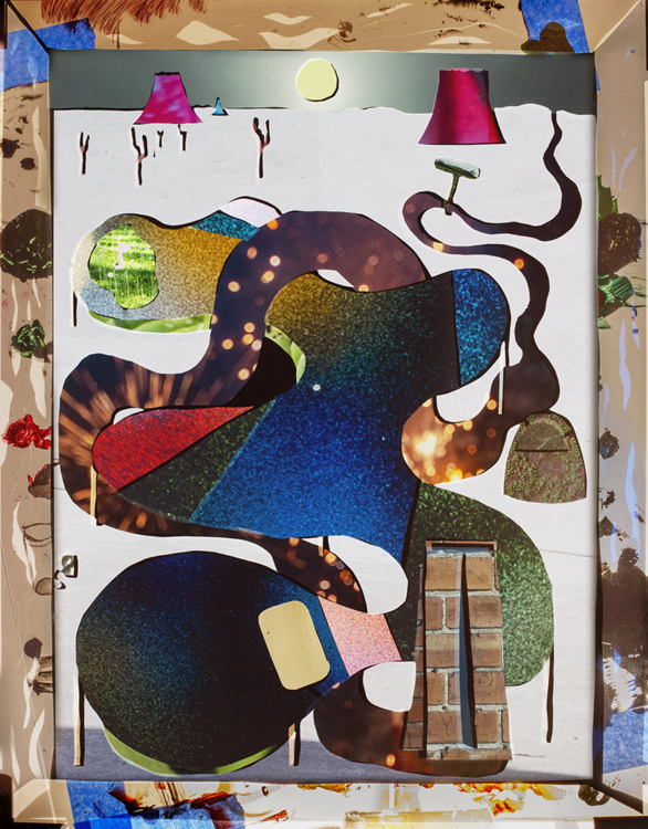 Spring 2026 Photo Lecture Series | Alumni Panel