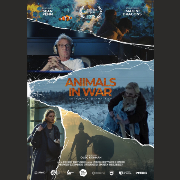 <a href='https://arts.stanford.edu/?event=film-screening-animals-in-war-and-qa-with-the-producer-adam-sigel' title='Film Screening: Animals in War and Q&A with the producer Adam Sigel'>Film Screening: Animals in War and Q&A with the producer Adam Sigel</a>